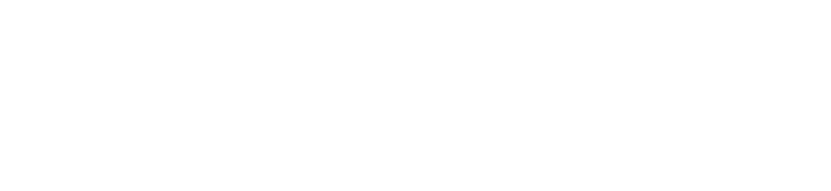 C.R.E.A.T.E. Foundation