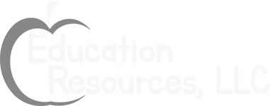 Education Resources, LLC