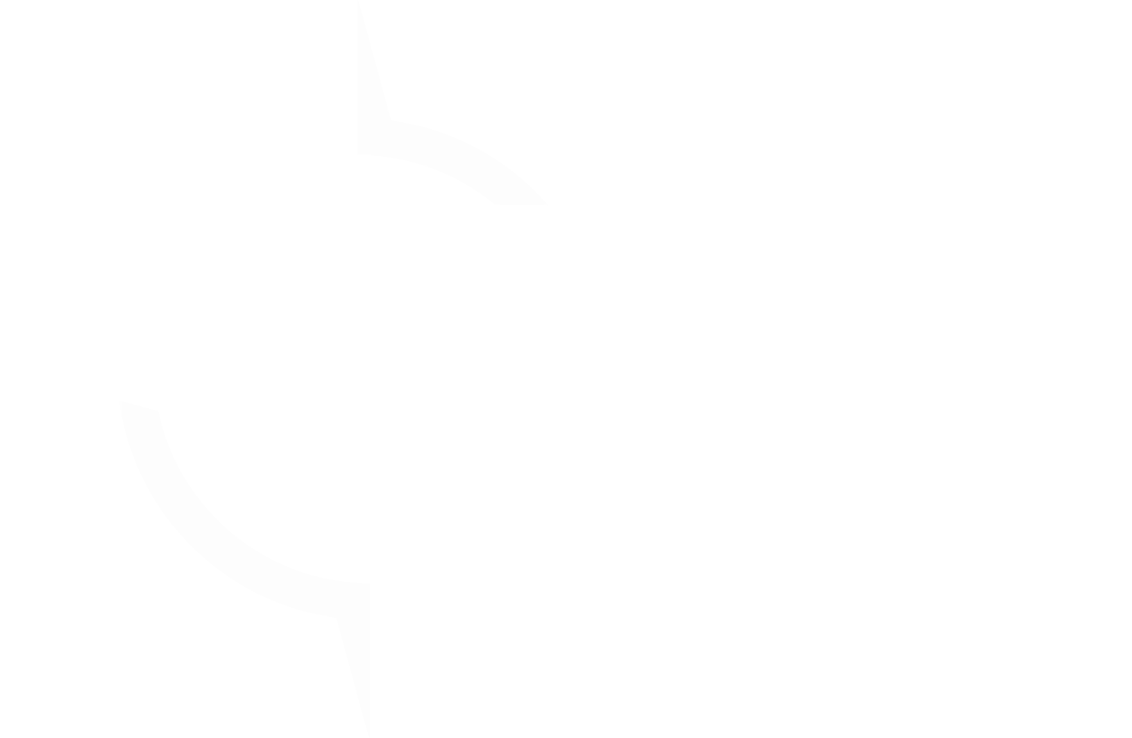 RCLF