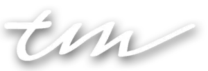 T.M. Logo